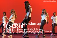 Jazzdancerinnen_suchen_Verstaerkung