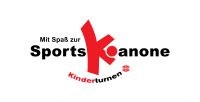 Sportskanone_Banner