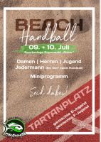 Beach-Handball_2