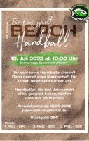 Beach-Handball_5