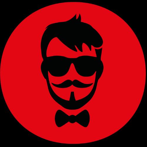 Jan Becker Hairdesign