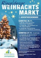 weihnachtsmarkt_rgb